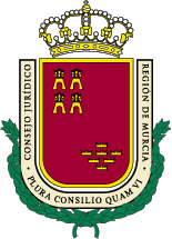 Emblema del Consejo